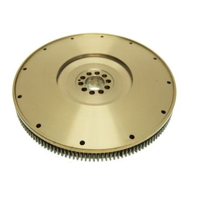 Volan  WEGER 032 024-1