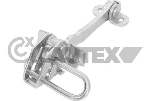 Kapı Gergisi Ön Sağ veya Sol EUROBUMP FIA19ST001Y