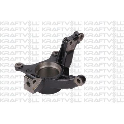 Aks Taşıyıcı Ön Sağ Dacia Lodgy (04.2012->)  KRAFTVOLL 01030077