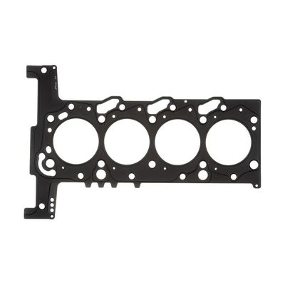 Silindir Kapak Contası  ELRING 156.220