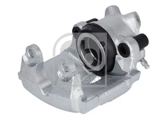 Fren Kaliper Ön Sol FEBI BILSTEIN 178946  34116750149 34 11 6 750 149 34116765881 34 11 6 765 881 SEG000050