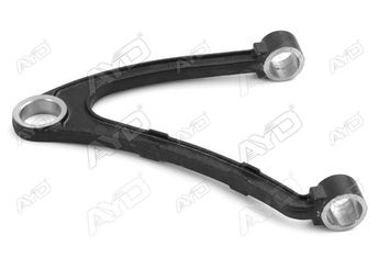 Salıncak Ön Üst Sağ veya Sol AYD 97-20031  MNC1424AA