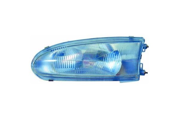 Far Sağ DEPO 214-1126R-LD-E