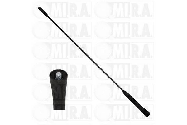 Tavan Anteni  MARGO 2922196