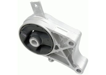 Motor Takozu Ön REGUS RG-EM-32080  5684101 24443128 024443128