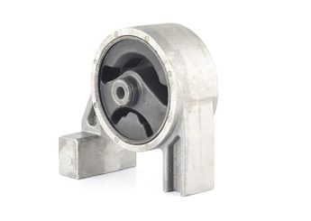 Motor Takozu Ön BSG 40-700-051  219301G100 219301G150 219301G160 219301G000 219301G050