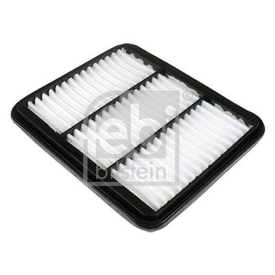 Hava Filtresi  Chevrolet Matiz (2005->)  FEBI BILSTEIN 183895