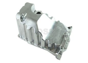 Motor Yağ Karteri  FRENDI 67403  3L103603E 03L103603E 3L103603M 03L103603M 03L 103 603 M