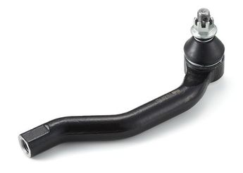 Rot Başı Sol GMB 0705-0342  53560SNAA01 53560SNAA02 53560-SNA-A01 53560-SNA-A02 53560SNEA01 53560-SNE-A01