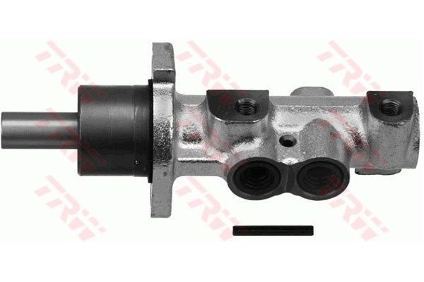 Fren Ana Merkez  EUROCRAFT EU F17164-023