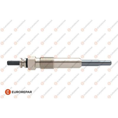 Isıtma Bujisi  MG Rover Rover 45 (RT)(2000->)  EUROREPAR 1682251680