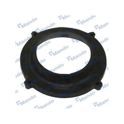 Amortisör Tabla Takozu Ön Sağ veya Sol MANDO MCC015259
