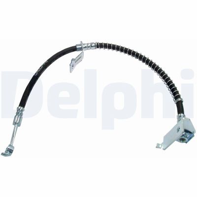 Fren Hortumu Ön Sol Kia Venga (YN)(2010->)  DELPHI LH6788