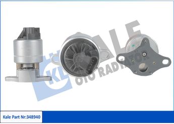 Egr Valfi  KALE 348940  5851025 5851603 17098361 93184996 05851025 17095217 017095217 093184996 017098361 05851603