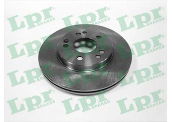 Fren Disk Ayna Ön Sağ ve Sol AP M2101VR  1294212712 A1294210312 A1244212712 1294210312 1294210212 1244212712 124421161264 1244211612 A1244211612