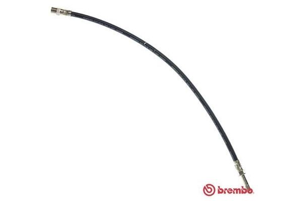 Fren Hortumu Ön Sağ veya Sol Mercedes V -Sınıfı (638)  BREMBO T 50 006