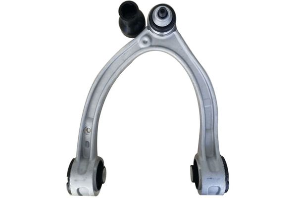 Salıncak Ön Üst Sağ Mercedes GLC -Serisi SUV (BM 253)(06.2015->)  TRW JTC7974