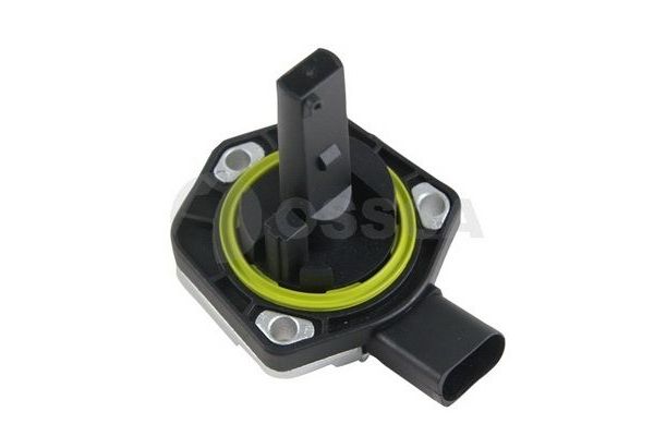 Yağ Müşürü  Audi S4 Avant (B5)(02.1999->)  FRENDI 02756