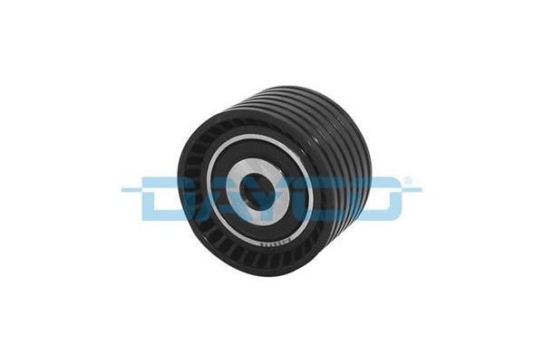 Triger Gergi Rulmanı  Dacia Duster I (03.2010->)  DAYCO ATB2077