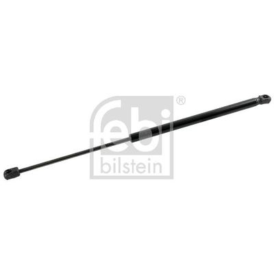Bagaj Amortisörü Sağ veya Sol Nissan Qashqai (J11E)(2013->)  FEBI BILSTEIN 174343