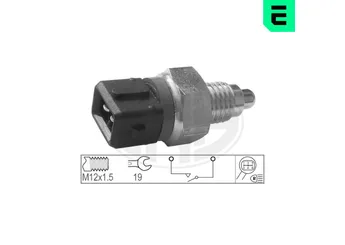 Geri Vites Müşürü  ERA 330256  23147524811 1221706 1 221 706 23140396403 23 14 0 396 403 23140409754 23 14 0 409 754 23141221706 23 14 1 221 706 23141434584 23 14 1 434 584 23147506637 23 14 7 506 637 23 14 7 524 811 7506637 7 506 637 7524811 7 524 811 XR837704 XR8 37704 XR86412 XR86 412