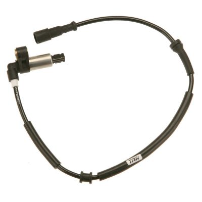 Abs Sensörü Arka Sol Renault Megane I Classic (LA0)(10.1996->)  TRW GBS2066