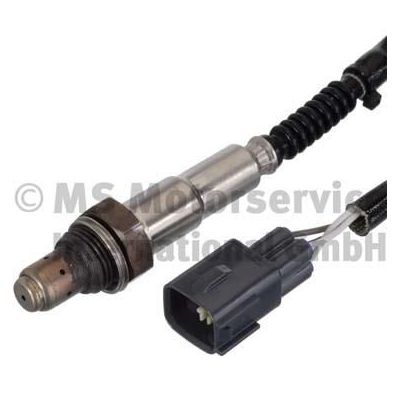 Oksijen (Lambda) Sensörü  PIERBURG 7.05271.65.0