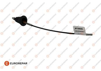 El Fren Teli Arka Sağ veya Sol EUROREPAR 1699095580  1699095580 13444027