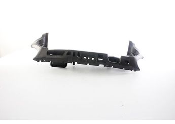 Tampon Takviyesi Ön BSG 30-922-258  ET7617E778AD ET76 17E778 AD 1718733 1730796 1735448 1904869