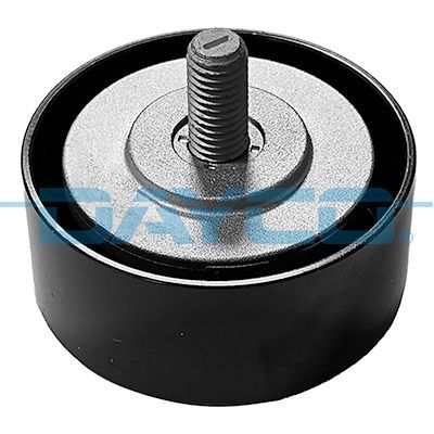 Vantilatör Kayış Gergi Rulmanı  Hyundai i30 Cw (PD)(01.2017->)  DAYCO APV4434