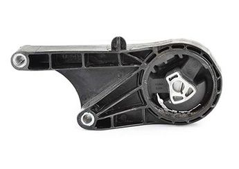 Motor Takozu Ön BSG 65-700-208  684300 13324496 013324496 06 84 300 6 84 300