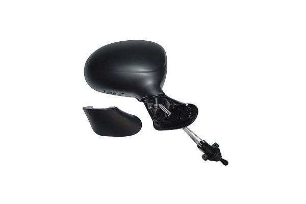 Dikiz Aynası Dış Sağ Chevrolet Matiz (2004->2005)  ART M018.8011