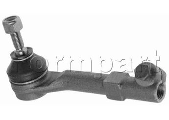 Rot Başı Sol FORMPART 2202005  6000022752 6000022720 60 00 022 720 60 00 022 752 7700834570 77 00 834 570 7701041311 77 01 041 311 7701470765 77 01 470 765 7701476760 77 01 476 760 7701834570 77 01 834 570