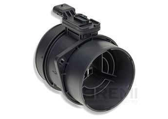 Hava Debimetresi  BREMI 30353  A6519050500 6450900048 645 090 00 48 6519050500 651 905 05 00 A6450900048 A 645 090 00 48 A645090004880 A 645 090 00 48 80 A 651 905 05 00