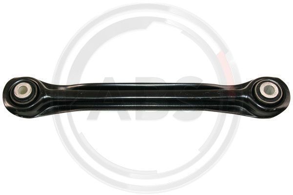 Denge Kolu Arka Sağ veya Sol Mercedes CLK Coupe (BM 209)(03.2002->)  VOTTO 22-05605