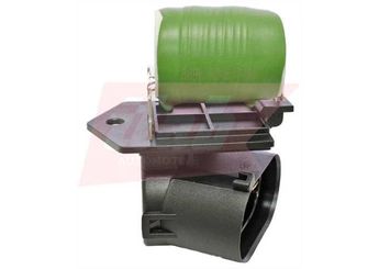 Kalorifer Rezistansı  HELLUX HLR100040  93175501 1341721