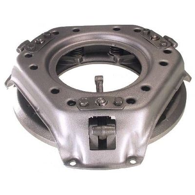 Debriyaj Baskı  FORD ORJINAL 70DB7563BA