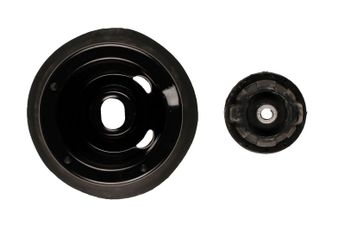 Amortisör Tabla Takozu Ön Sağ veya Sol RAPRO 59659  2033200273 A2033200273 203 320 02 73 A 203 320 02 73