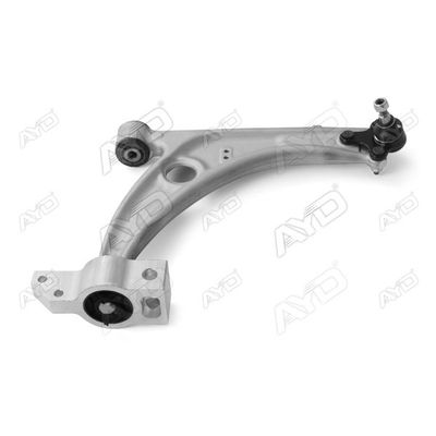 Salıncak Ön Alt Sağ Skoda Octavia Combi (1Z5)(11.2008->)  AYD 97-20109