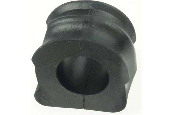 Viraj Demir Lastiği Ön RAPRO R51686