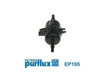 Yakıt Filtresi  PURFLUX EP195  46416684 7083750 71736106 GPF007