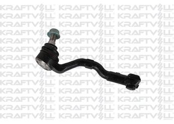 Rot Başı Sol KRAFTVOLL 13020486  32106863858 32106858736