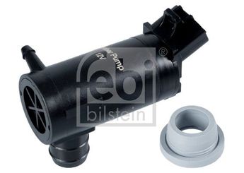 Cam Su Motoru  HELLUX HLM40401  8533033020 8531020210 85310-20210 8533002020 85330-02020 853300D010 85330-0D010 8533010280 85330-10280 8533012280 85330-12280 85330-33020 8533050030 85330-50030