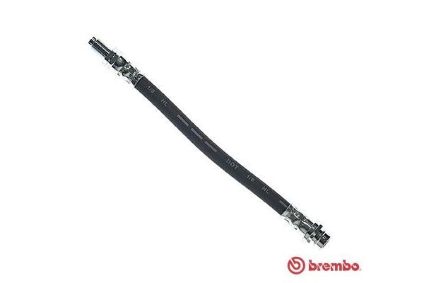 Fren Hortumu Arka Sağ veya Sol BREMBO T 86 033