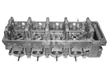 Silindir Kapağı  MGA 60012  ME204200 908518