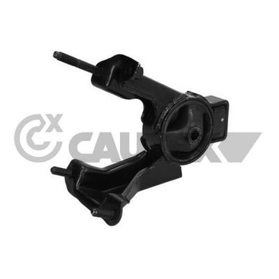 Motor Takozu Arka OEMPARTS 1237122130