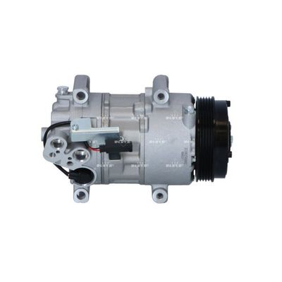 Klima Kompresörü  NRF 32583