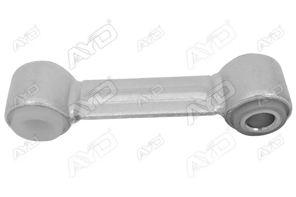 Viraj Demir Askı Rotu Arka Sağ veya Sol AYD 14306