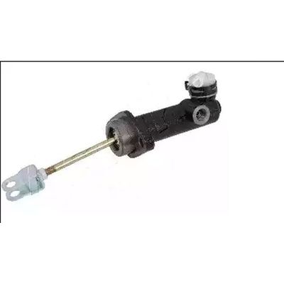 Debriyaj Merkezi Üst YUHOLI ME607348