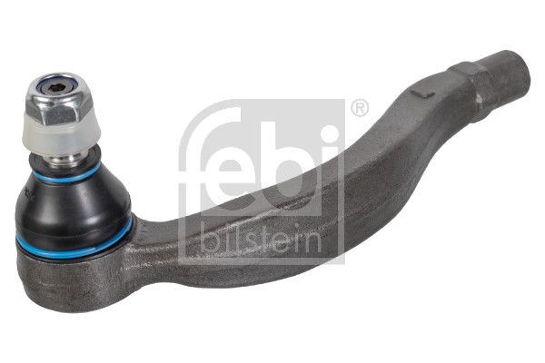 Rot Başı Sol Peugeot 508 (10.2010->)  FEBI BILSTEIN 280496